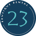 Boutique Dental logo