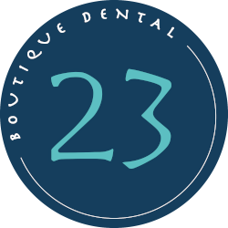 Boutique Dental 23