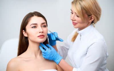 Cheek Dermal Fillers: Everything You Need to Know