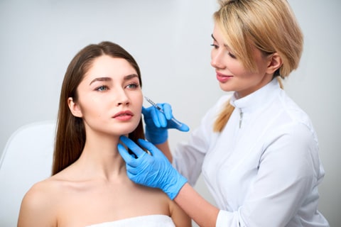 dermal-filler Dermal filler