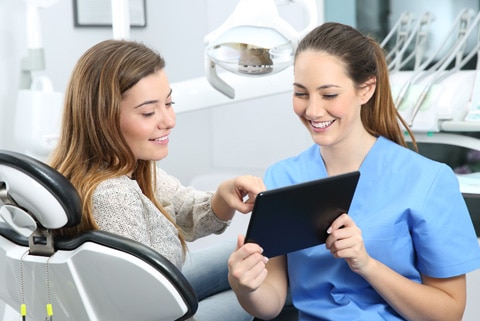 Periodontal-Treatment-2 Periodontal Treatment Consultation