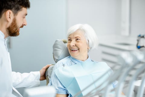 smile-makeover-consultation smile makeover consultation