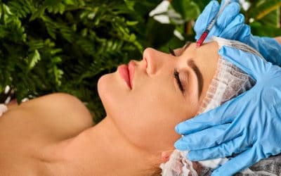 How Long Do Dermal Fillers Last?: The Definitive Guide