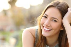 Here Are Some Ways That Bonding Can Help to Restore Your Smile