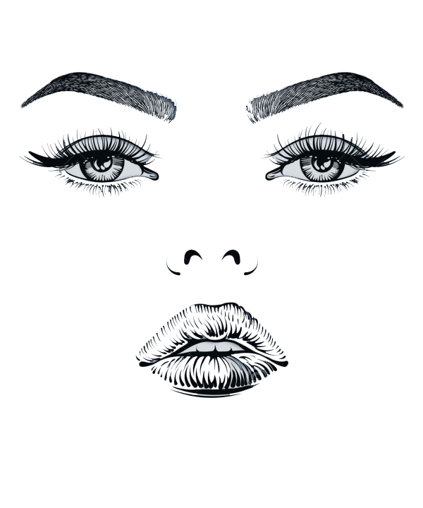 facial-3
