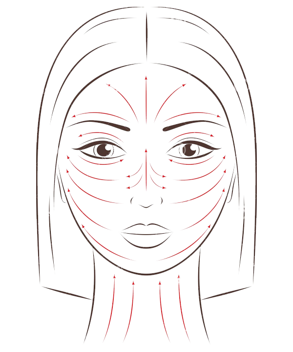 facial-6