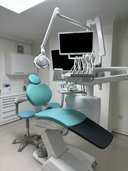 dental-treatment-room-4