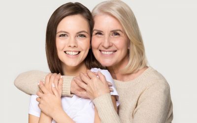 Transform Your Smile with the Best Smile Makeover Services in Wigan – Boutique Dental 23