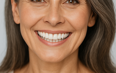 Why Dental Implants in Wigan Are Changing Lives at Boutique Dental 23