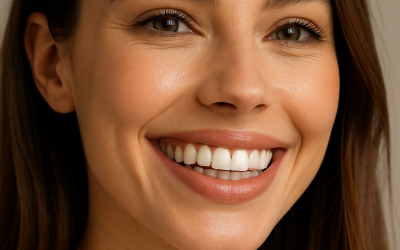 Cosmetic Dentistry in Wigan & Manchester: Why Boutique Dental 23 Is the Trusted Local Choice
