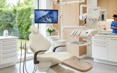 How to Find a Good Dentist: A Complete Guide for Wigan and Surrounding Areas