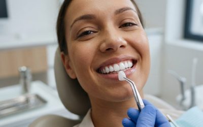 What Are Tooth Veneers and Are They the Right Choice for Your Smile?