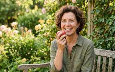 Why Dental Implants Are Better Than Dentures or Bridges for Missing Teeth